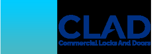 Commercial Locks And Doors