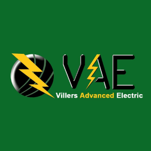 Villers Advanced Electric, Llc