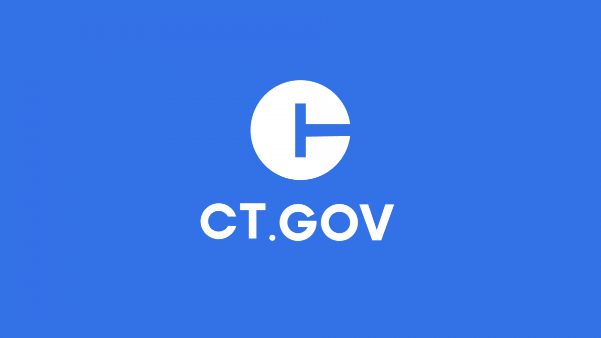 Connecticut Department of Motor Vehicles