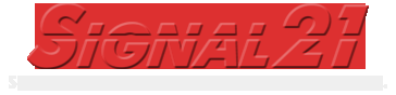 Signal 21 Security Systems Inc
