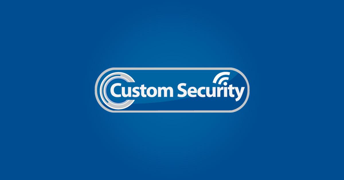 Custom Security Specialists, Inc.