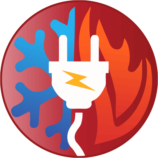 Accel Electric Lighting & HVAC