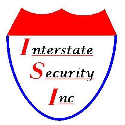 Interstate Security Inc