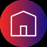 Delcollo Security Technologies