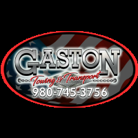 Gaston Towing & Transport