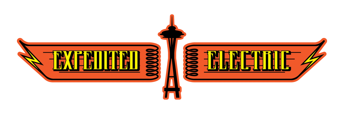 Expedited Electric
