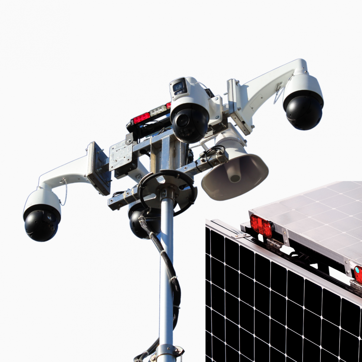 solarcamera
