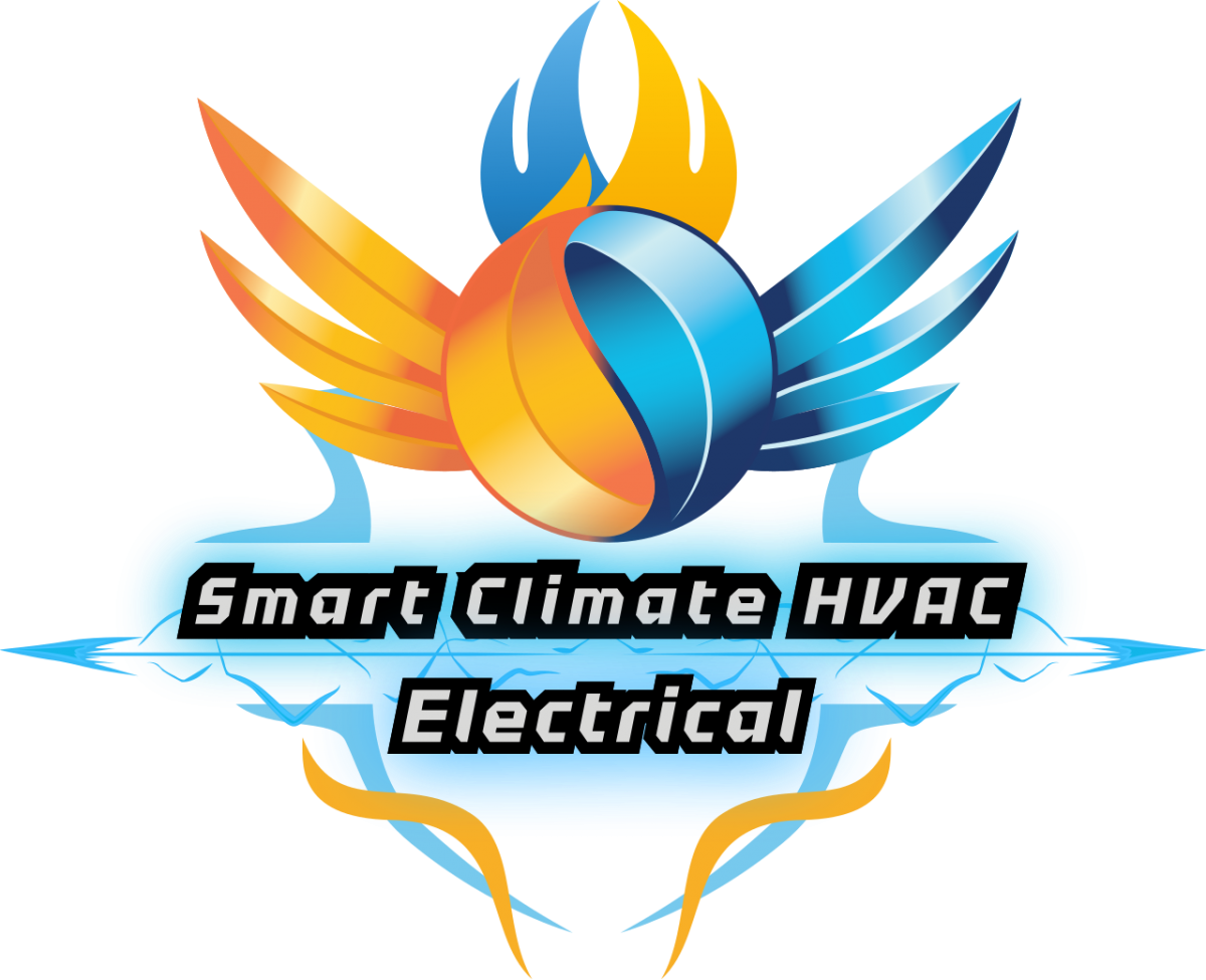 Smart Climate HVAC