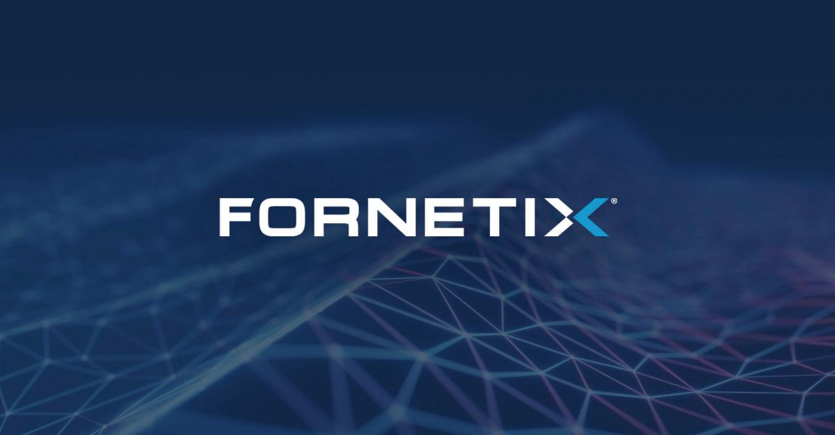 Fornetix