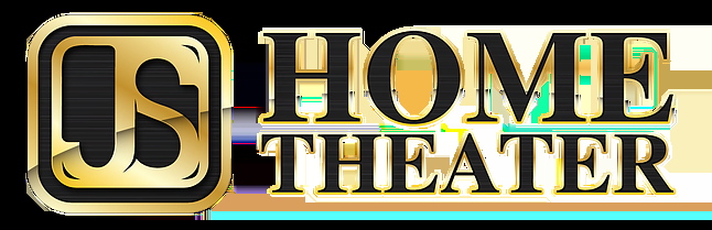 JS Home Theater