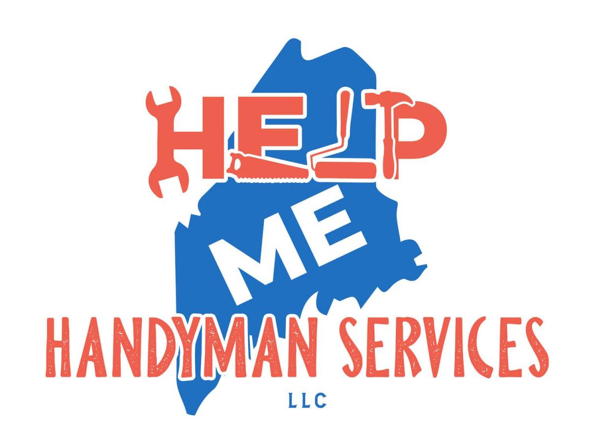 Help ME Handyman Services