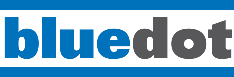 Blue Dot Safes