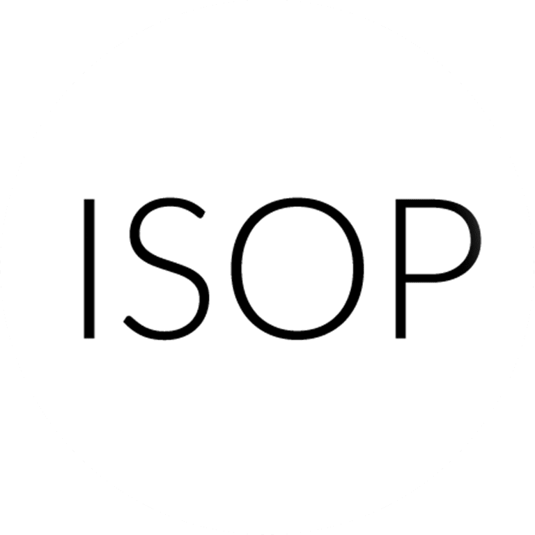 ISOP LLC