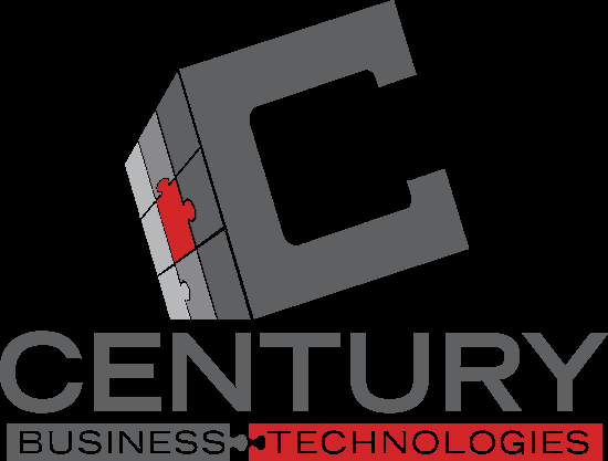 Century Business Technologies