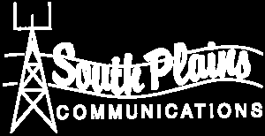 South Plains Communications