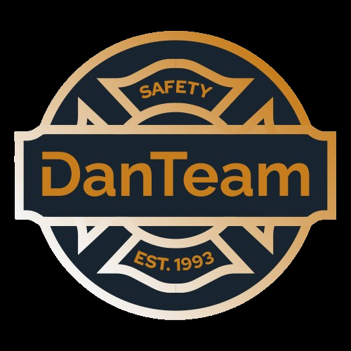 Dan Enterprises Team LLC