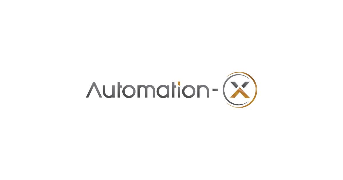 Automation-X