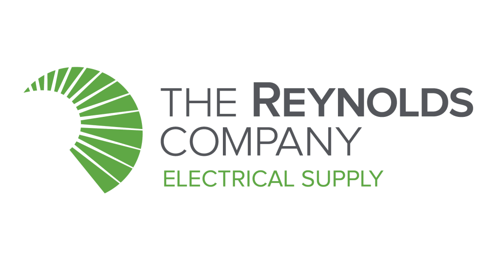 The Reynolds Company - Odessa