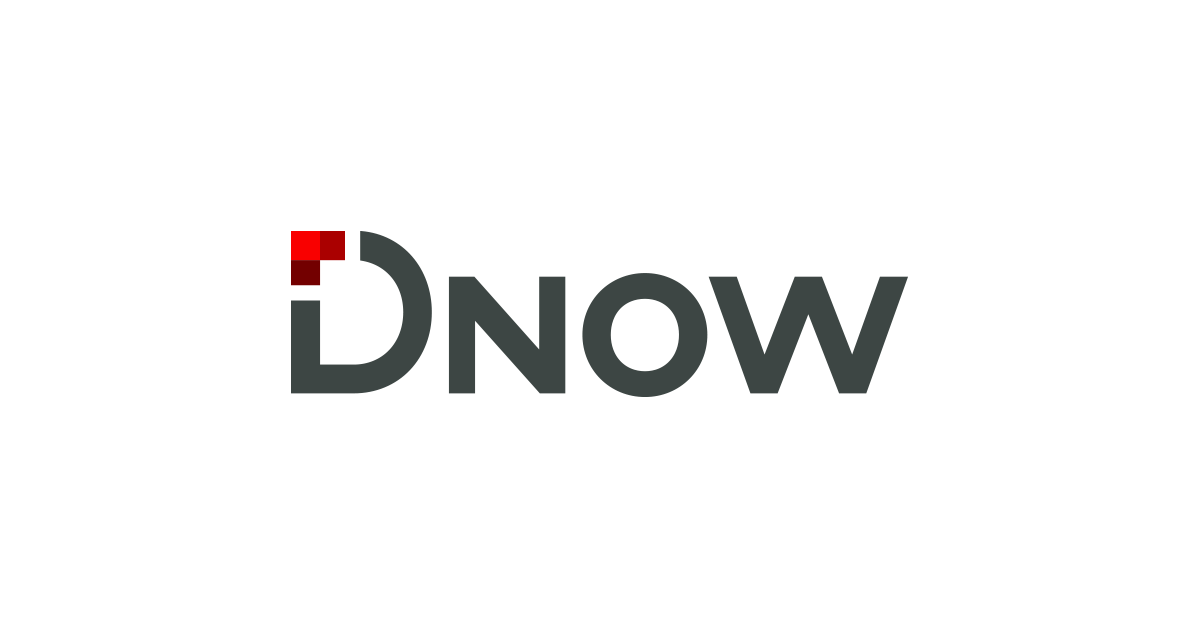 DNOW - Pipe, Valves & Fittings +