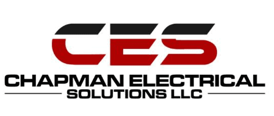 Chapman Electrical Solutions LLC