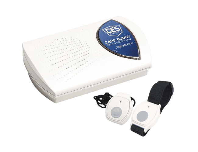 CES Systems