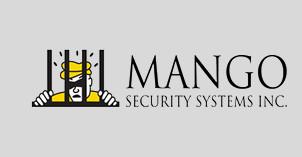 Mango Security Systems Inc