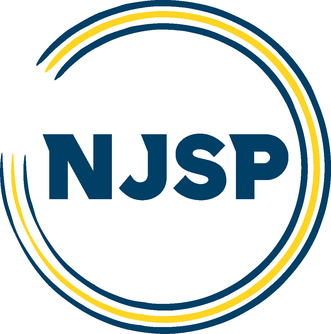 NJ Sora Professionals