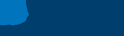 Sage Automation, Inc.