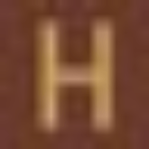 Henley's Key Service Inc
