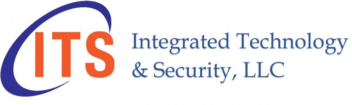 Intergrated Technology & Security LLC