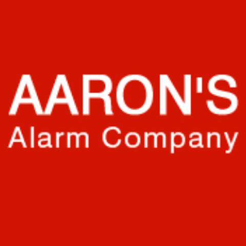 Aaron's Alarm Company