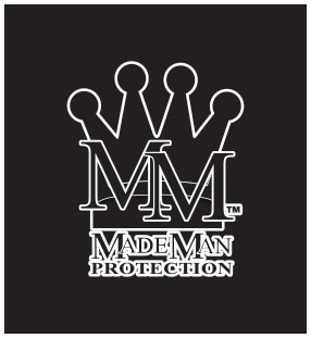 Made Man Enterprises, LLC