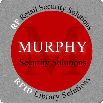 Murphy Security Solutions