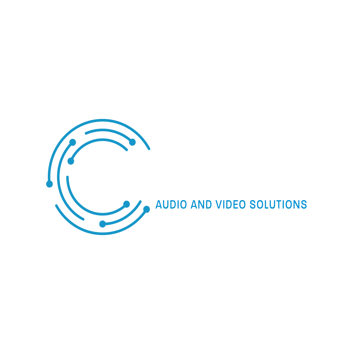 Next Level Audio and Video Solutions