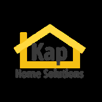 Kap Home Solutions