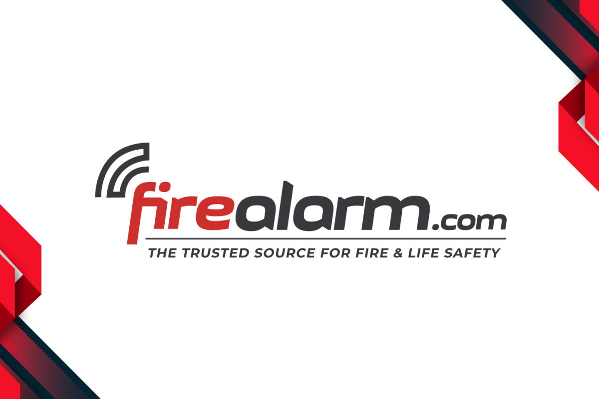 FireAlarm.com