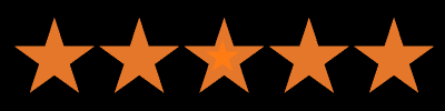 Anchor Point IT Solutions