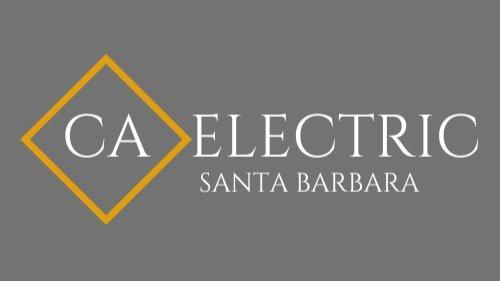 CA Electric I Licensed Electrical Contractor