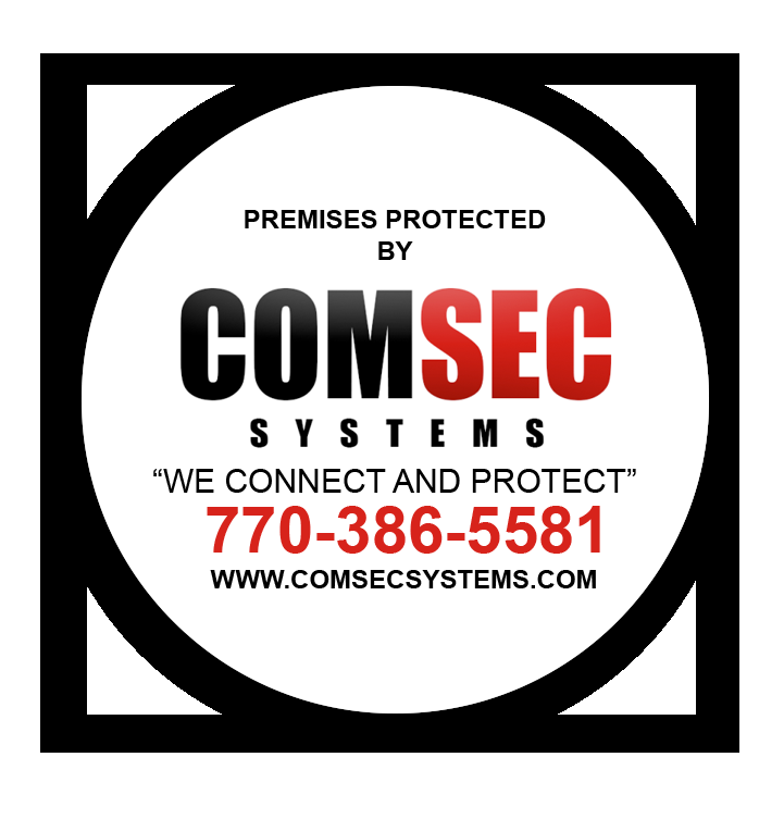 Comsec Systems
