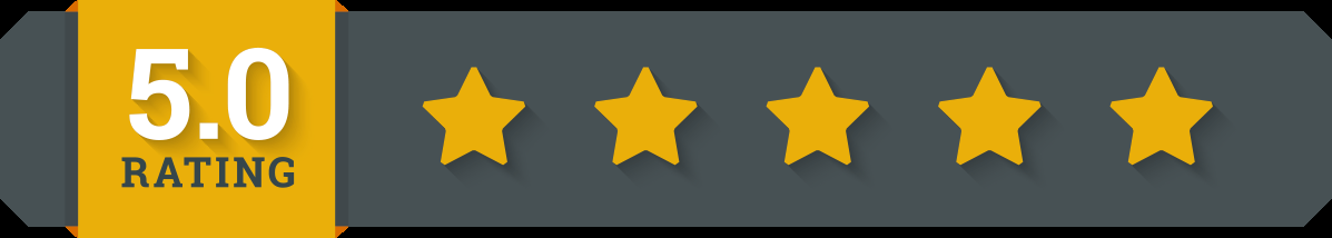 Jolly Security Systems
