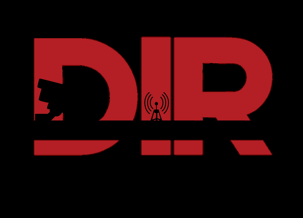 DirSolutions LLC