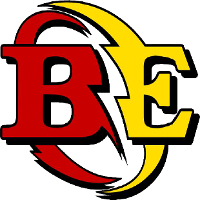 Bergstrom Electric