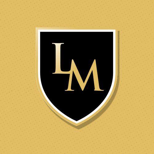 Labor Masters