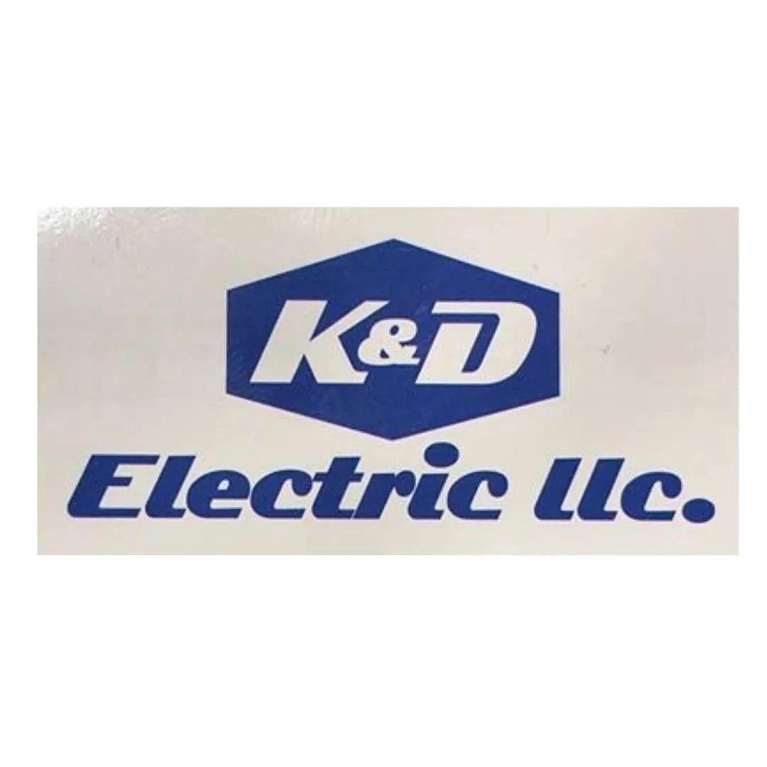 K & D Electric LLC