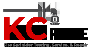 KC Fire LLC