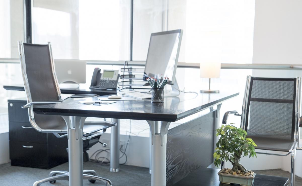 U.S. Business Systems, Inc.