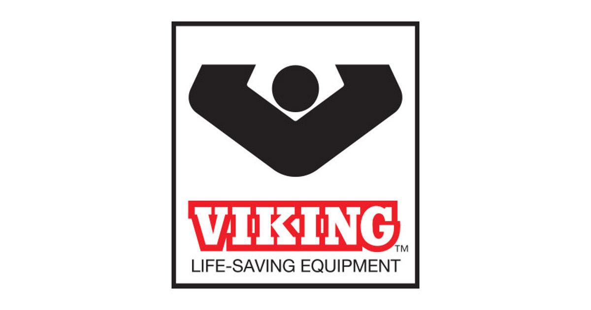 VIKING Life-Saving Equipment (America)