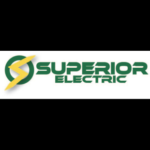 Superior Electric