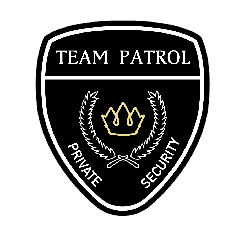 Team Patrol Inc