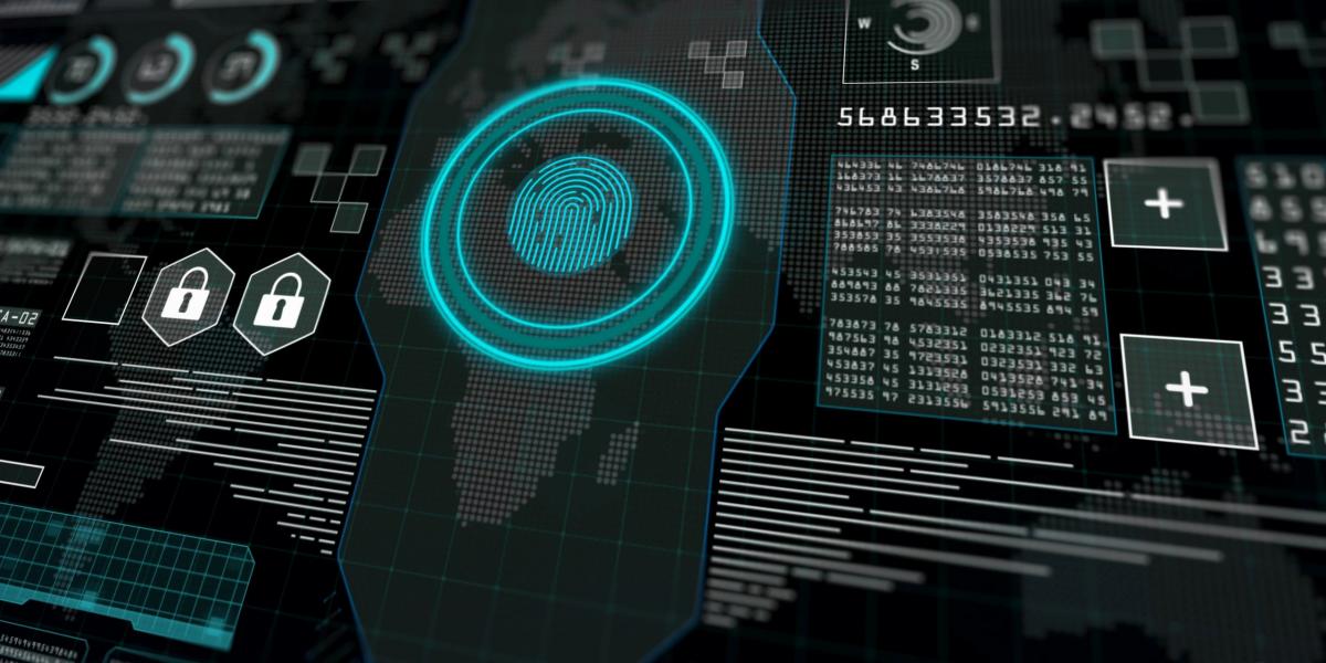 Apex3 Systems